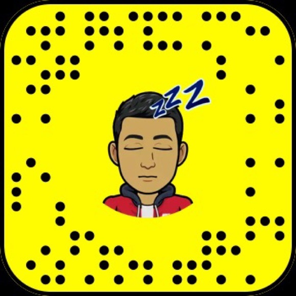 Meet your Posher, Paul - Picture 1 of 1